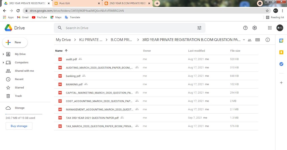 Amazon in the year 2000 essay 07 picture