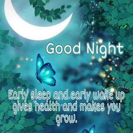 Best 22+ Good Night Quotes Images Best 22+ Good Night Quotes Images