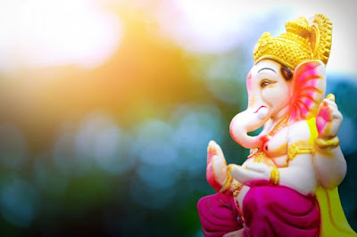 Ganesh-Images-In-Hd5