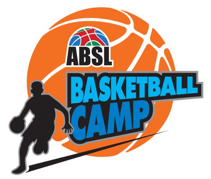 Holiday Basketball Camp