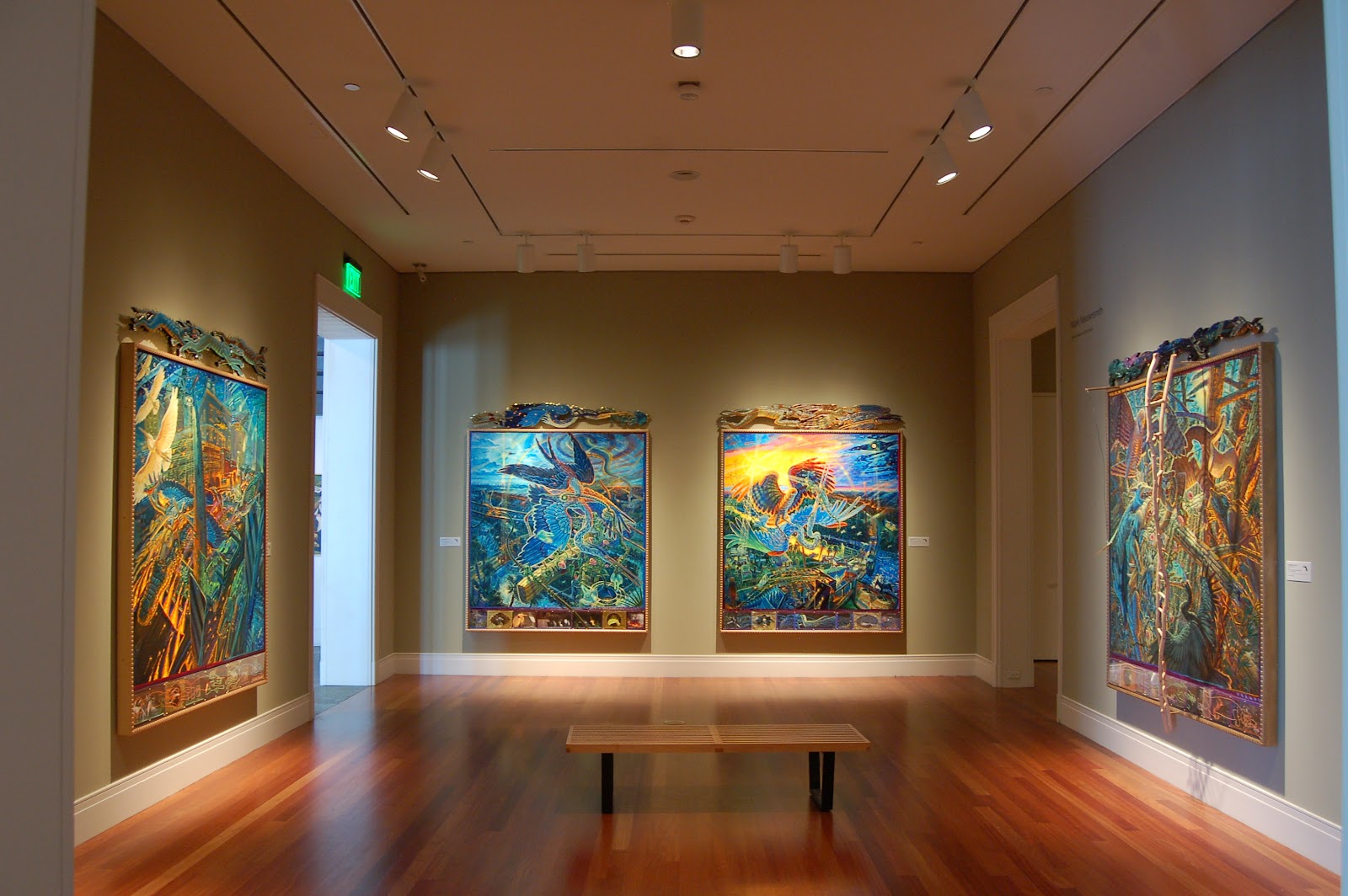 центр искусств москва, москва. искусству место быть. искусству место быть. граффити джунгли. улица поп-арта нижний новгород.