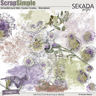 http://store.scrapgirls.com/designers/Sekada-Designs.html