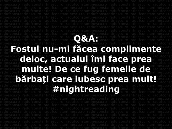 Ce alimente să mănânci pentru a preveni prostatita