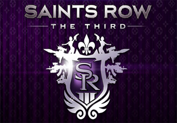 Saints Row The Third Complete Edition [Full] [Español] [MEGA]