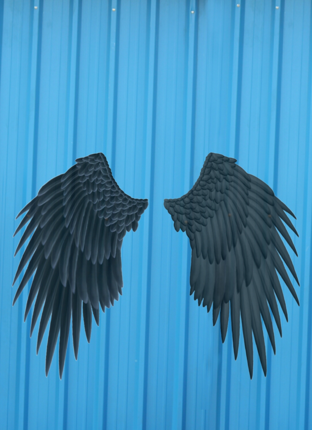 Best Wings Background Images, Angel Wings PNG Wings Photo Editing PickForEdit All Editing