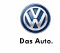 A German automobile producer