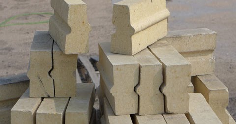 RS Cheap Fire Bricks: Where To Find High-Quality ...