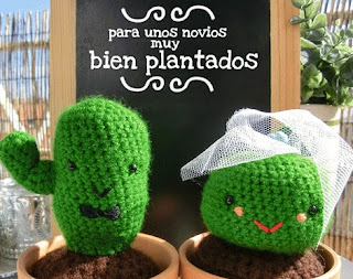 http://ohvillo.blogspot.com.es/2012/04/para-unos-novios-muy-bien-plantados.html