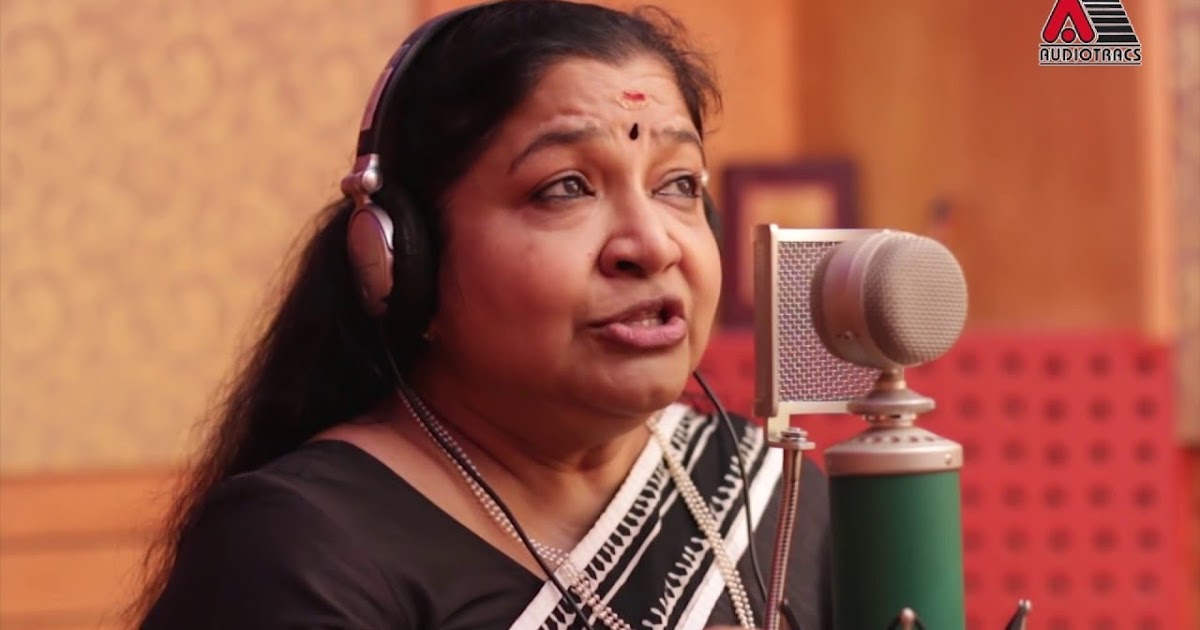 Mizhi Niranju Manam Murinju Lyrics Malayalam Christian Song K S Chithra mizhi niranju manam murinju lyrics