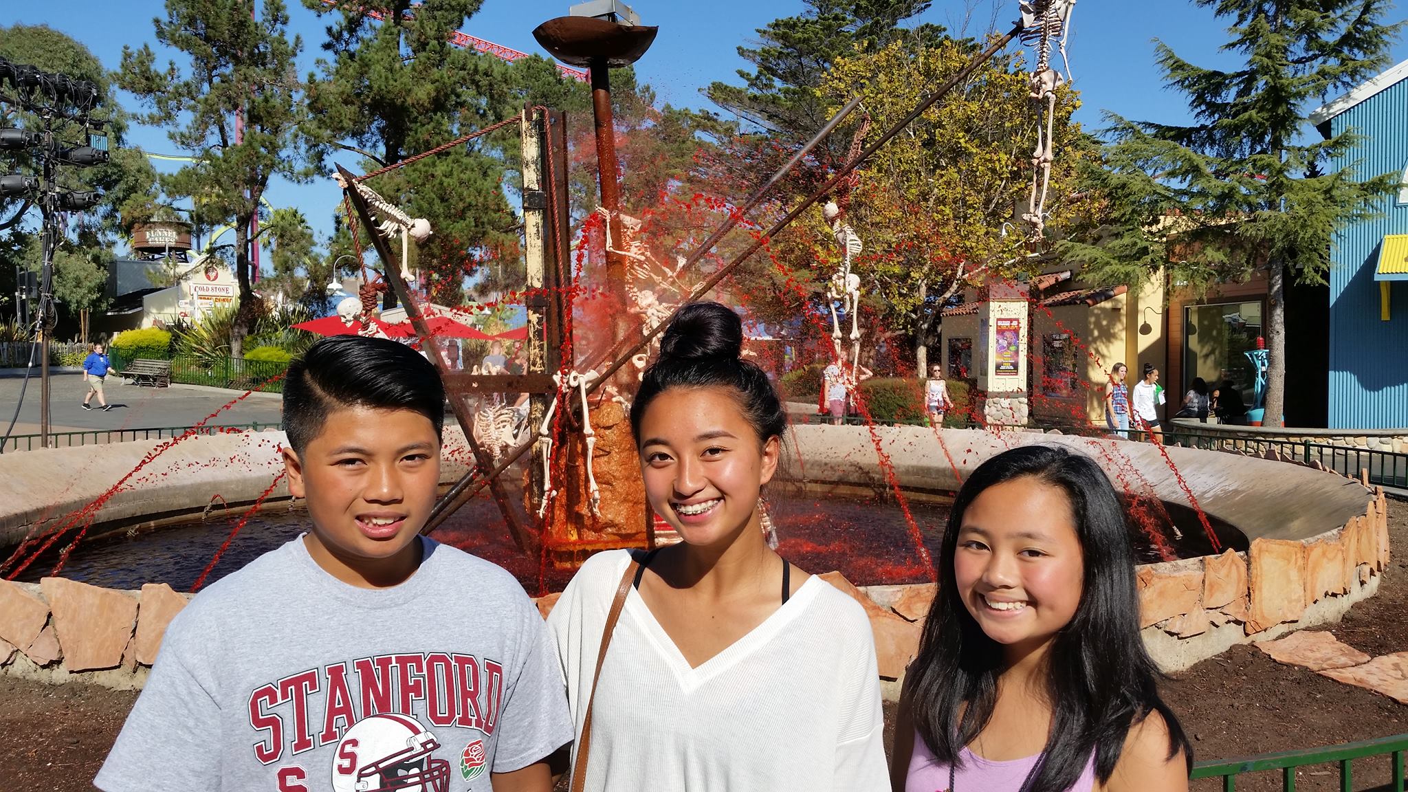 six-flags-discovery-kingdom