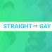 5 Rekomendasi BL Series : Straight To Gay