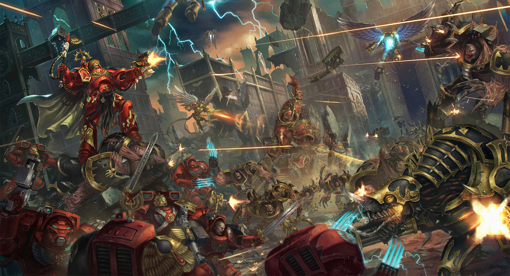 warhammer 40k dark heresy 2nd edition errata warhammer 40k dark heresy 2nd edition errata