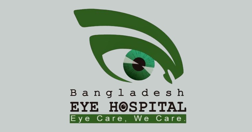 Bangladesh Eye Hospital, Dhanmondi, Doctor List