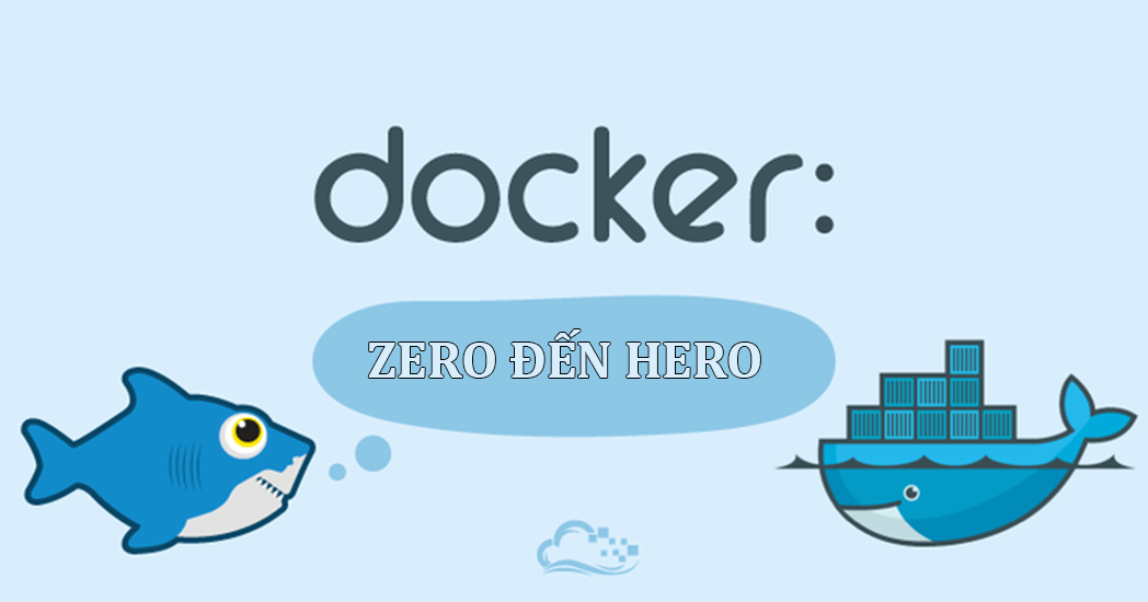 Docker env file. Docker install. docker torrent. docker прикол.