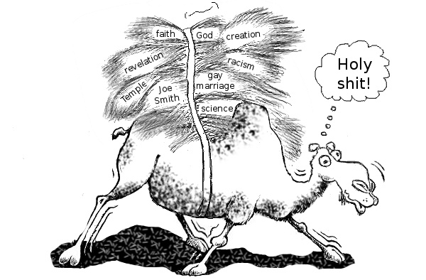 Diary of a wimpy kid google drive picture