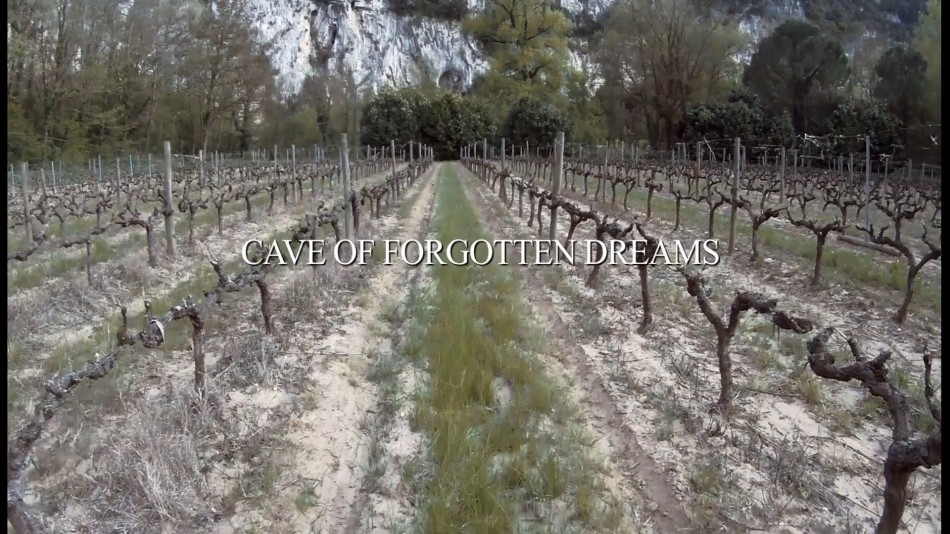 A CAVERNA DOS SONHOS ESQUECIDOS (LEGENDADO/1080P) – 2010 Cave%2BOf%2BForgotten%2BDreams%2B-%2BBDRip%2B1080p%2B%25282010%2529.mp4_snapshot_00.00.51.625%2B%255BLargura%2BM%25C3%25A1x%2B2400%2BAltura%2BM%25C3%25A1x%2B1800%255D