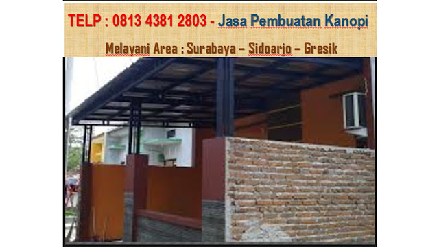 Baru 28 Gambar Pagar Spandek Gambar Minimalis