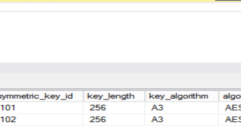 tdu performance editor database not found tdu performance editor database not found