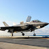 US Defence Budget Cuts May End F-35 Lightning II JSF Program