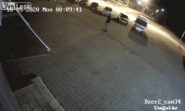 Umjjal_kr_045.gif