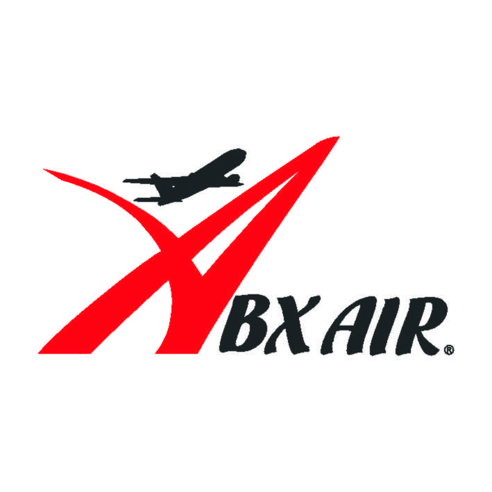 *: Logo Maskapai Penerbangan