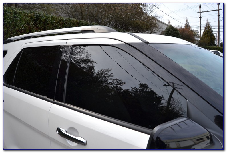 √√ Best Auto WINDOW TINTING Near Me Home Car Window