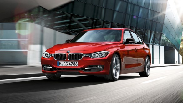 Harga Mobil BMW Terbaru Harga Mobil BMW Terbaru