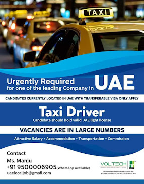Gulf%2BJob%2BPaper%2B%252812%2529