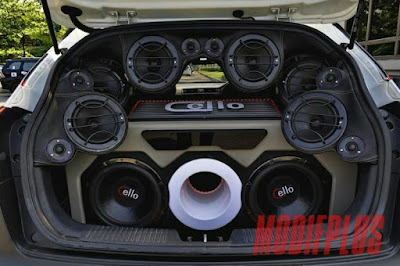 ide modifikasi audio mobil terbaru ide modifikasi audio mobil terbaru