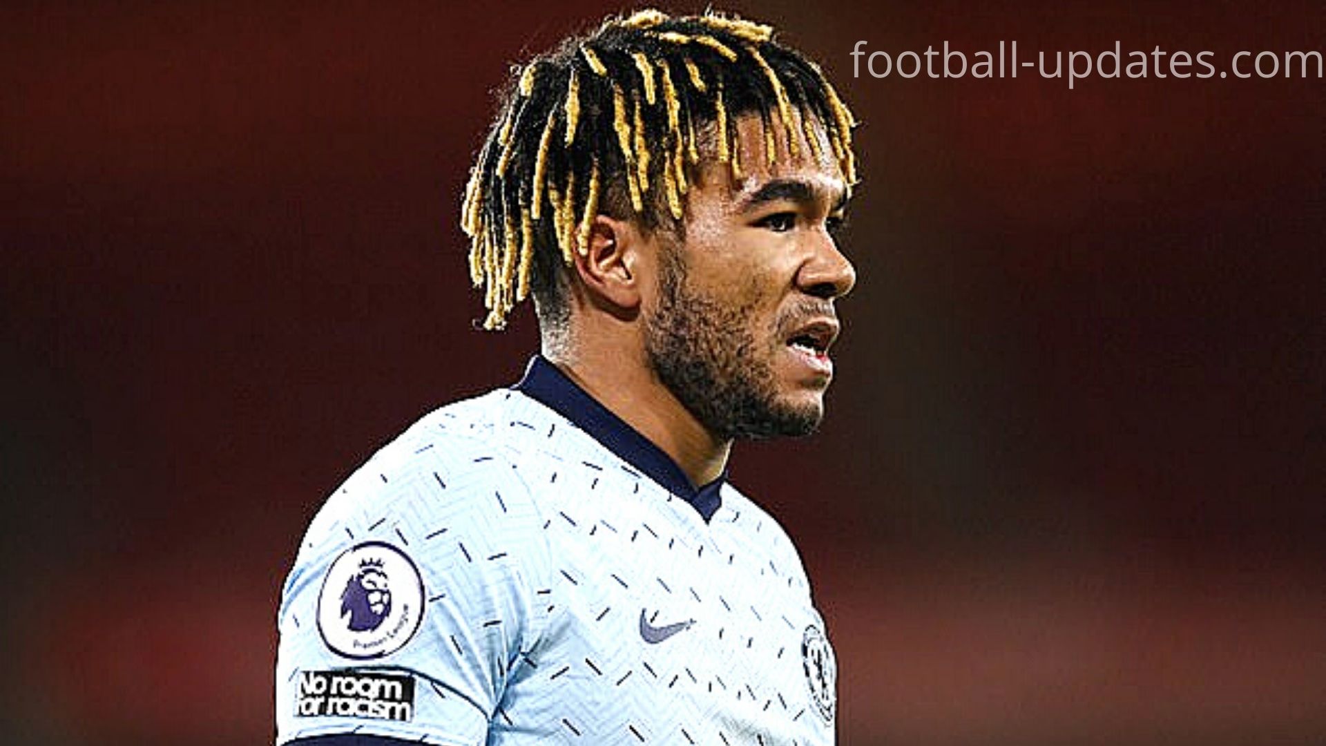 Best Premier League Right Backs in 2022 FootballUpdates