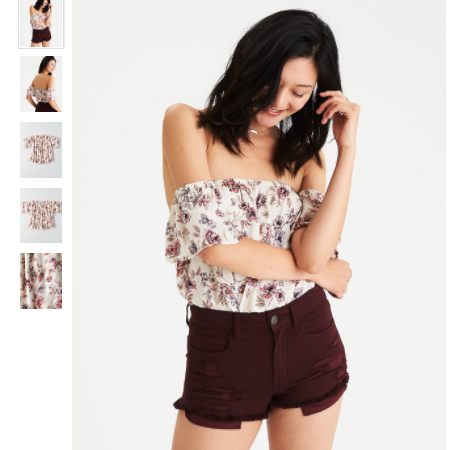 cheap american online clothing stores