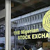 NSE Extends Time To File Financial Statements