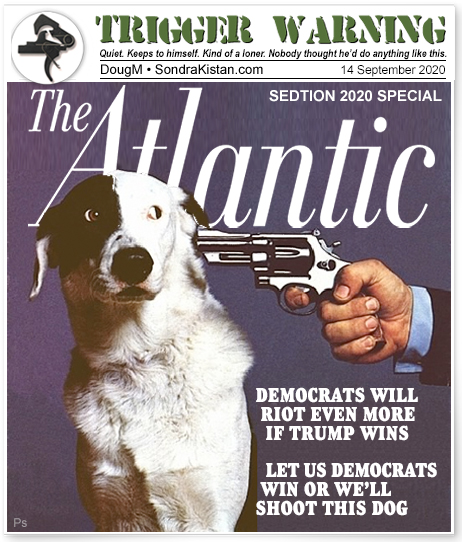 TW-atlantic-election-shoot-dog%2B-%2BCopy.jpg