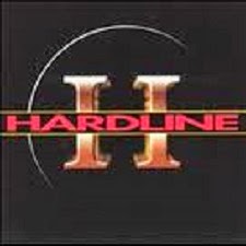 Hardline II 2002