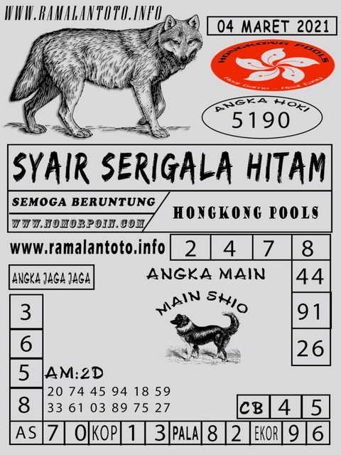 forum syair hk Meloditogel