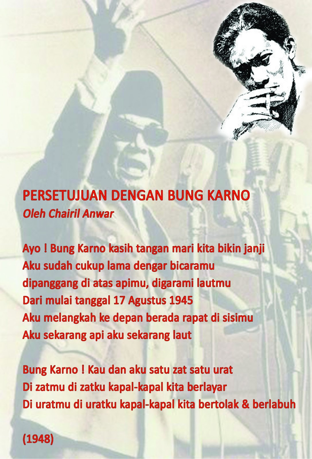 12 Puisi Indonesiaku Chairil Anwar jpg (1088x1600)