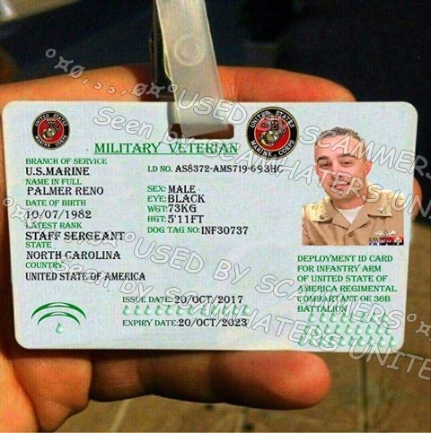 buy fake id cards visa buy fake id cards visa