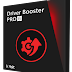 IObit Driver Booster 6 PRO Final