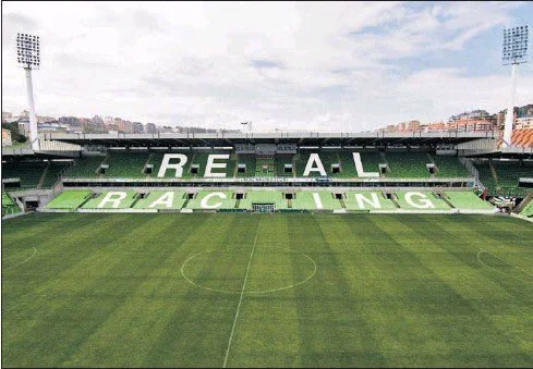  Pintar los asientos no es una chapuza