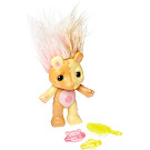 The Zelfs So-Anne Super Zelf Series 4 Doll