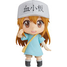 Nendoroid Cells at Work! Platelet (#1036) Figure