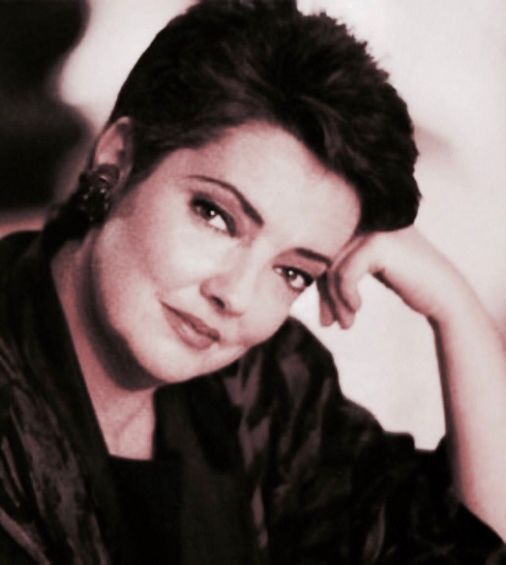 Cantantes de todos los Tiempos Amaya Uranga Biografia