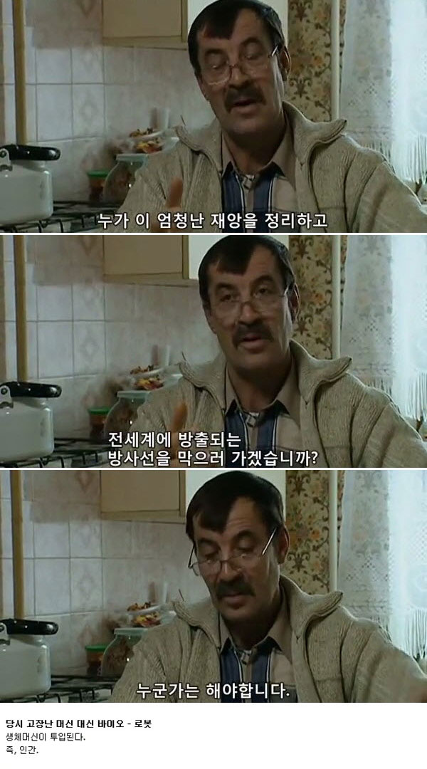 1_04.jpg