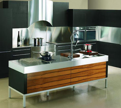 Home Interior Design Ideas  , Interior Design Ideas For Your Kitchen  .http://homeinteriordesignideas1.blogspot.com/