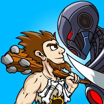 Age of War 2 (MOD, Unlimited Money/Unlocked Mode) APK Download