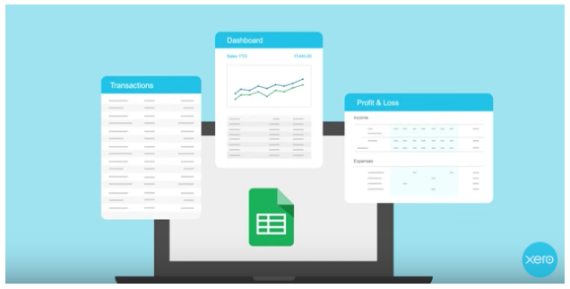 Template For Financial Statement from 1.bp.blogspot.com