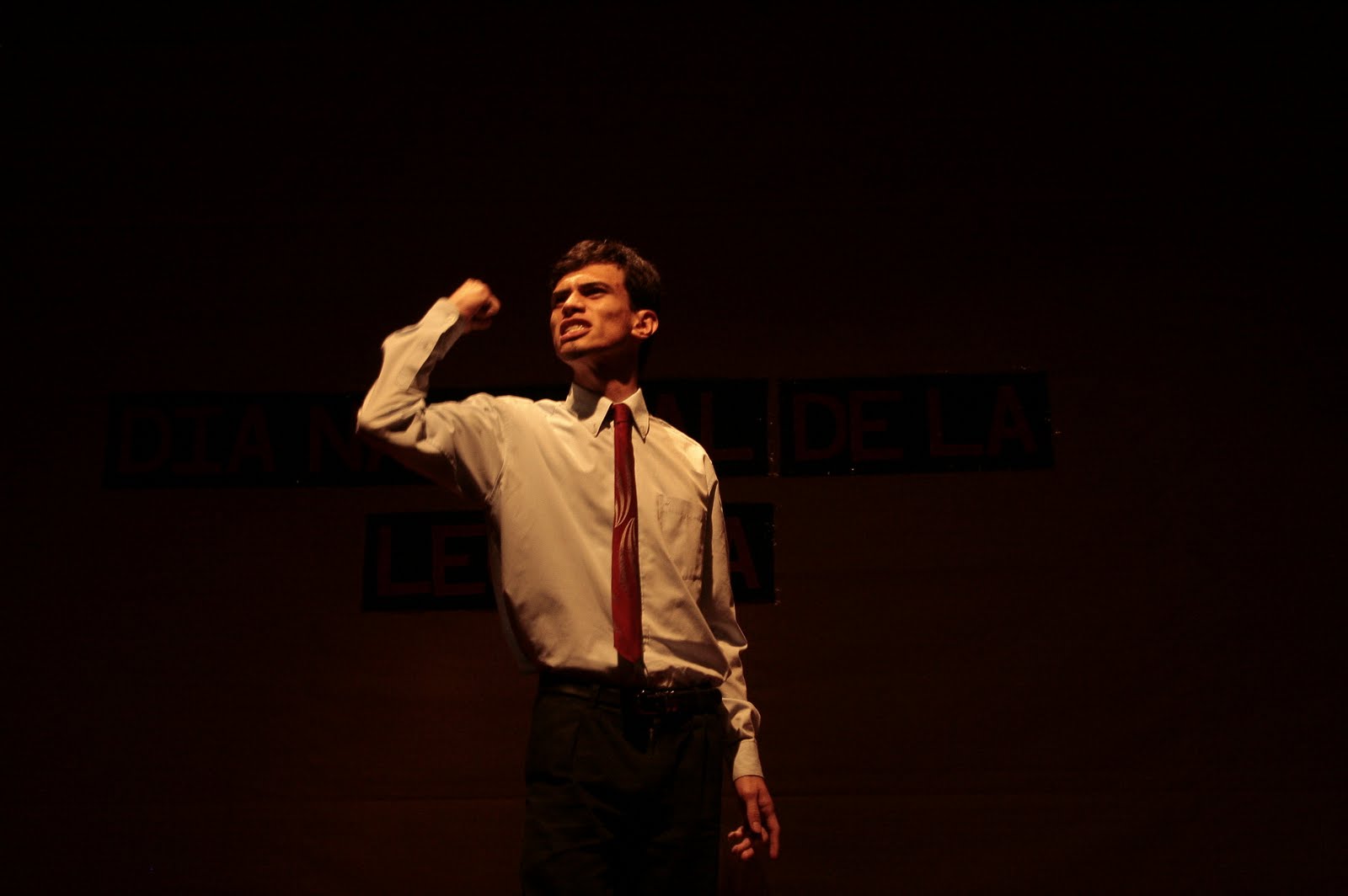 El Reportero Dos alas, ¿quién tuviera dos alas para emprender el vuelo?