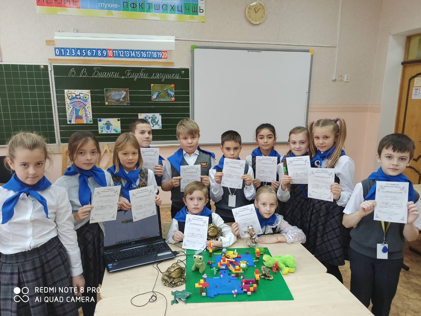 элжур пионерский. школа мбоу сош г пионерский калининградская область. мбоу сош г пионерский калининградская область средняя школа. сайт мбоу сош г пионерского калининградской области. элжур пионерская школа калининградской.