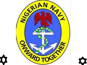 NIGERIAN NAVY DSSC COURSE 25/ 2018 RECRUITMENT OBSTETRICIAN & GYNAECOLOGIST NIGERIAN NAVY DSSC COURSE 25/ 2018 RECRUITMENT OBSTETRICIAN & GYNAECOLOGIST