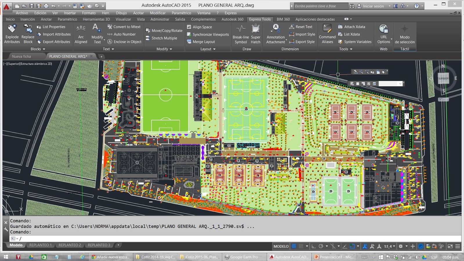 Autocad 2015 Full Version Autocad 2015 Full Version